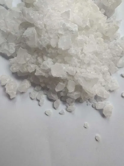 High Purity Zirconium Acetate 99% CAS 7585
