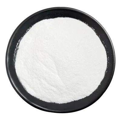 Inorganic Salt Silicate Zrsio4 Zirconium Silicate for Ceramics Powder Zirconium Silicate