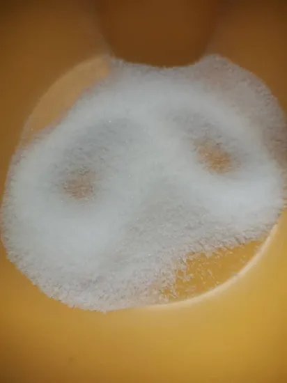 Ceramic Micro Zirconia Beads Zircon Sand Oxide Ceria Stabilized Beads Yttrium Oxide Zro2 Zirconium Grinding Beads