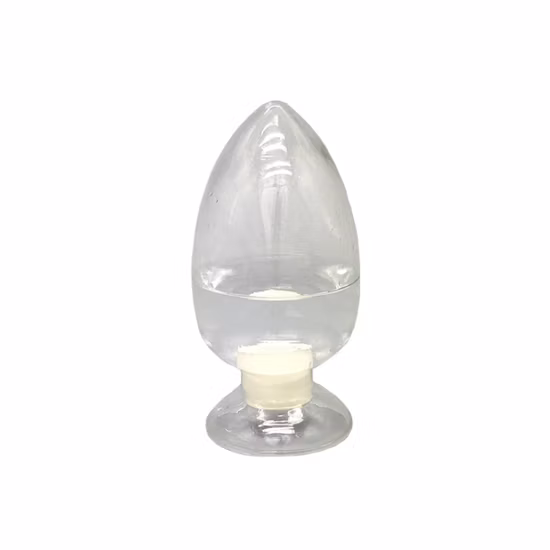 High Purity Zirconium Acetate 99% CAS 7585