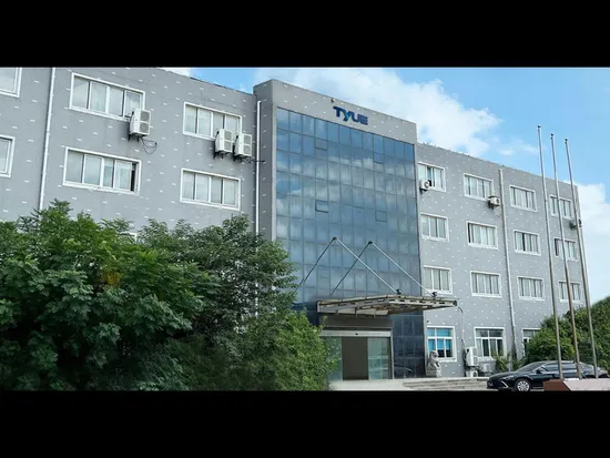 High Carbon Tungsten Chromium Alloy Hardfacing Welding Electrode 