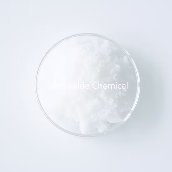 Zirconium Carbonate CAS: 36577