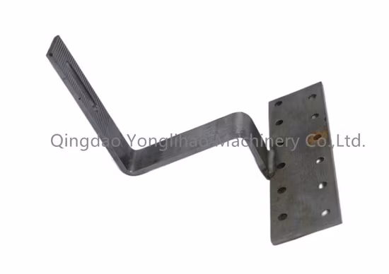 Deep Drawn Parts Custom Factory Precision Stamping Welding Stainless Steel Aluminum Welding Part