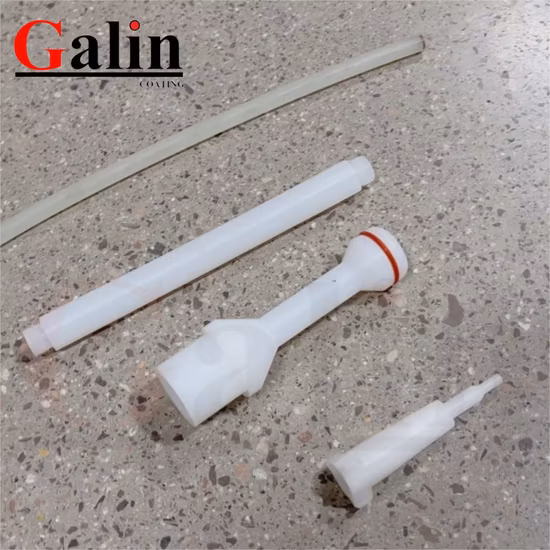 OEM Alloy Electronics Luoyang Combat Tungsten Spray Welding Powder Electrodes Wt, Wl