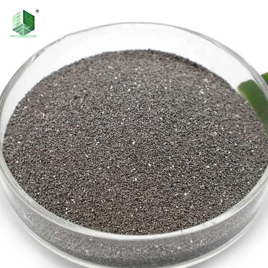 Tungsten Cosolvent for Carbon Sulfur Analyzer CAS: 7440