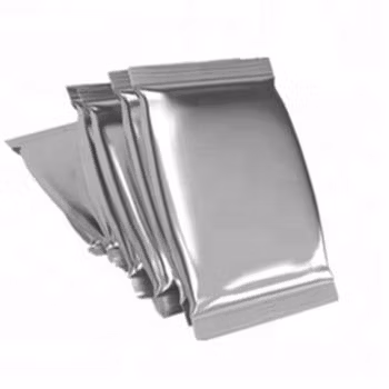 High Quality Zirconium (IV) Acetylacetonate / Tetrakis (2, 4