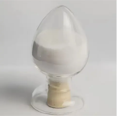 Nano Zirconia Powder 20