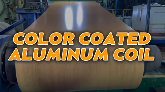 Fine Tungsten Wire, Tungsten Filament, Wolfram Filament, Filament Tungsten Coil