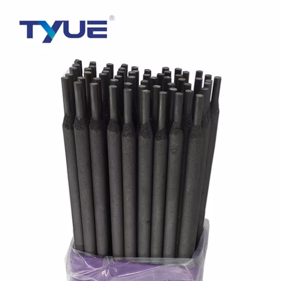 D998 High Carbon Tungsten Chromium Alloy Wear