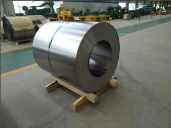 Uns R60702 Zr702 Zirconium Sheet Plate Price Per Kg 