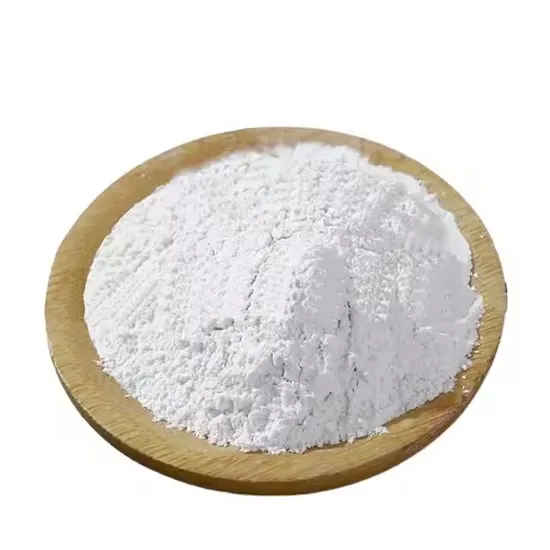 65% Ceramic Zirconium Silicate Beads for Painting and Coating Grinding 