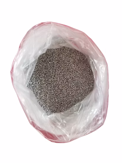 Hight Quality Professional Supplier Tungsten 