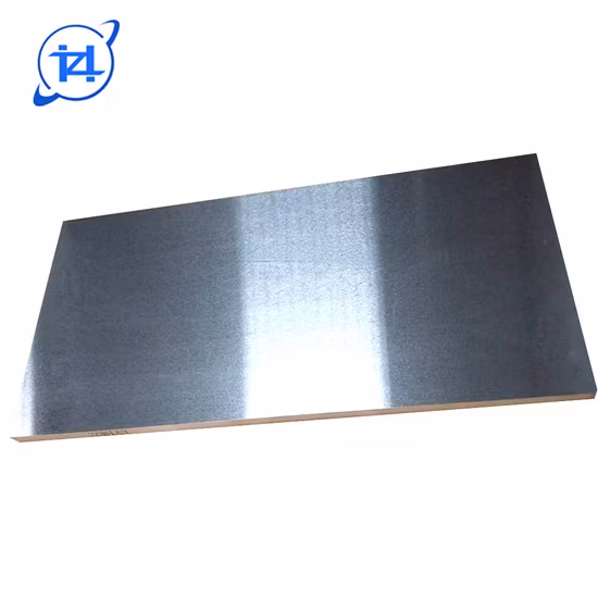 Tungsten Alloy Plate W95