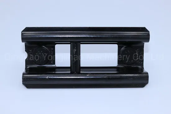 Sp45 High Precision OEM Sheet Metal Stamping Bending Welding Parts 