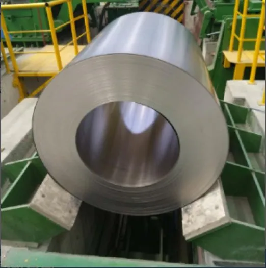 Zirconium R60705 Sheet Plate 4*300*300mm for Chemical Industry 