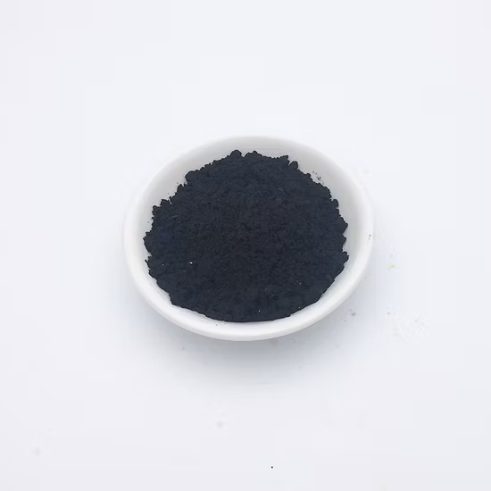 Spherical Tungsten W Powder CAS 7440