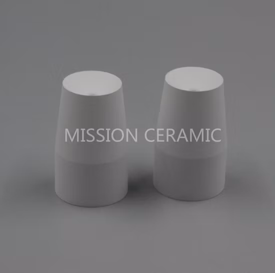 for Vacuum Furnace 2200c Boron Nitride Ceramic Parts