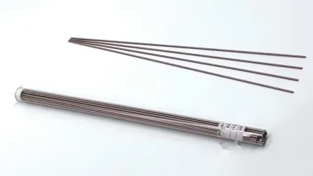 Wcu 75/25 Tungsten Copper Alloy Bar / Electrode Price