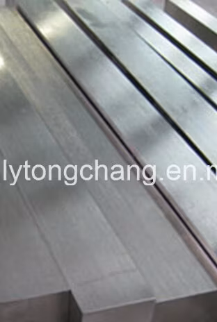 High Quality 90wnife Tungsten Heavy Alloy Bar Rod