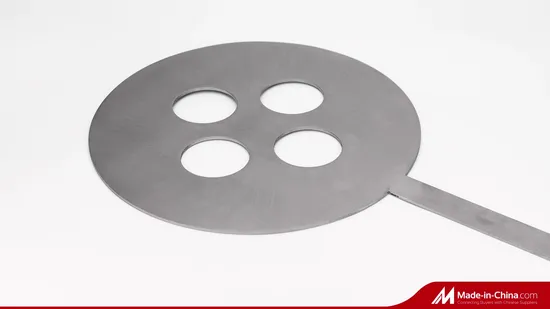 Tungsten Alloy in Wnicu Wnife Wcu Sheet/Plate/Rod/Tube/Disc/Pipe/Crucible (Tungsten high heavy alloy, High heavy Tungsten nickel alloy Tungsten copper Alloy) 