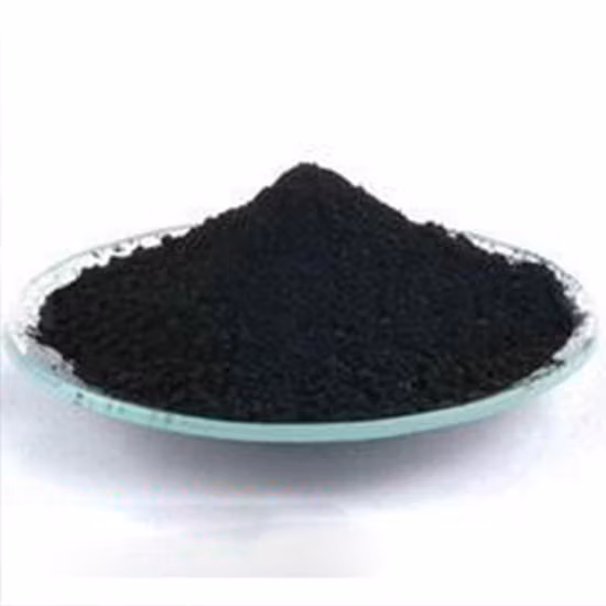 Welding Rod Electrode E6013 Aluminum Alloy Cast Iron 408 Metallic Electrodes 6016 Monolith Tungsten Black