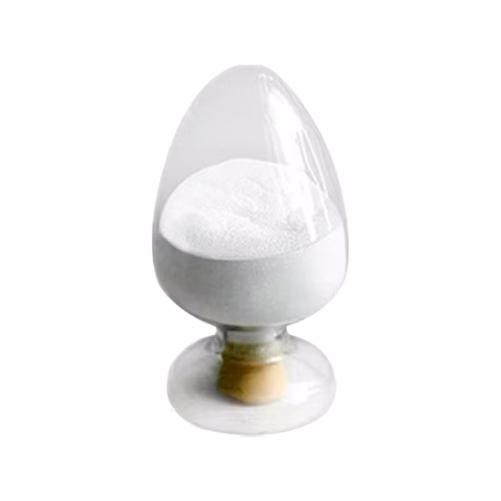 Chemical Intermediate Caine CAS 84057
