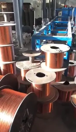 0.18mm EDM Wire Cutting Machine Molybdenum Wire Mo Wire